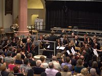 Geiger 16.7.2016 189